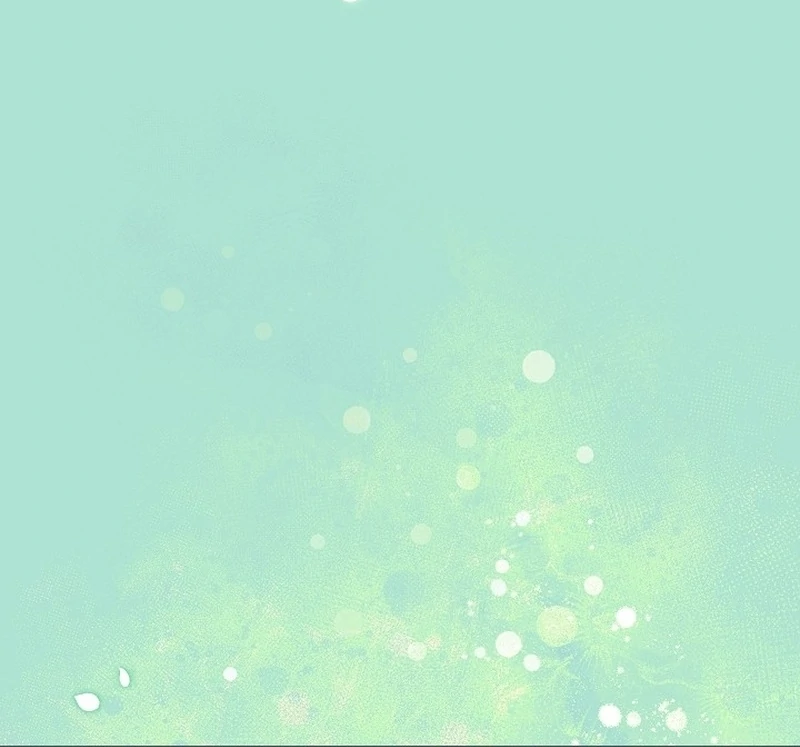 Marriage of Convenience 2: An Unforgettable Song Chapter 4 105