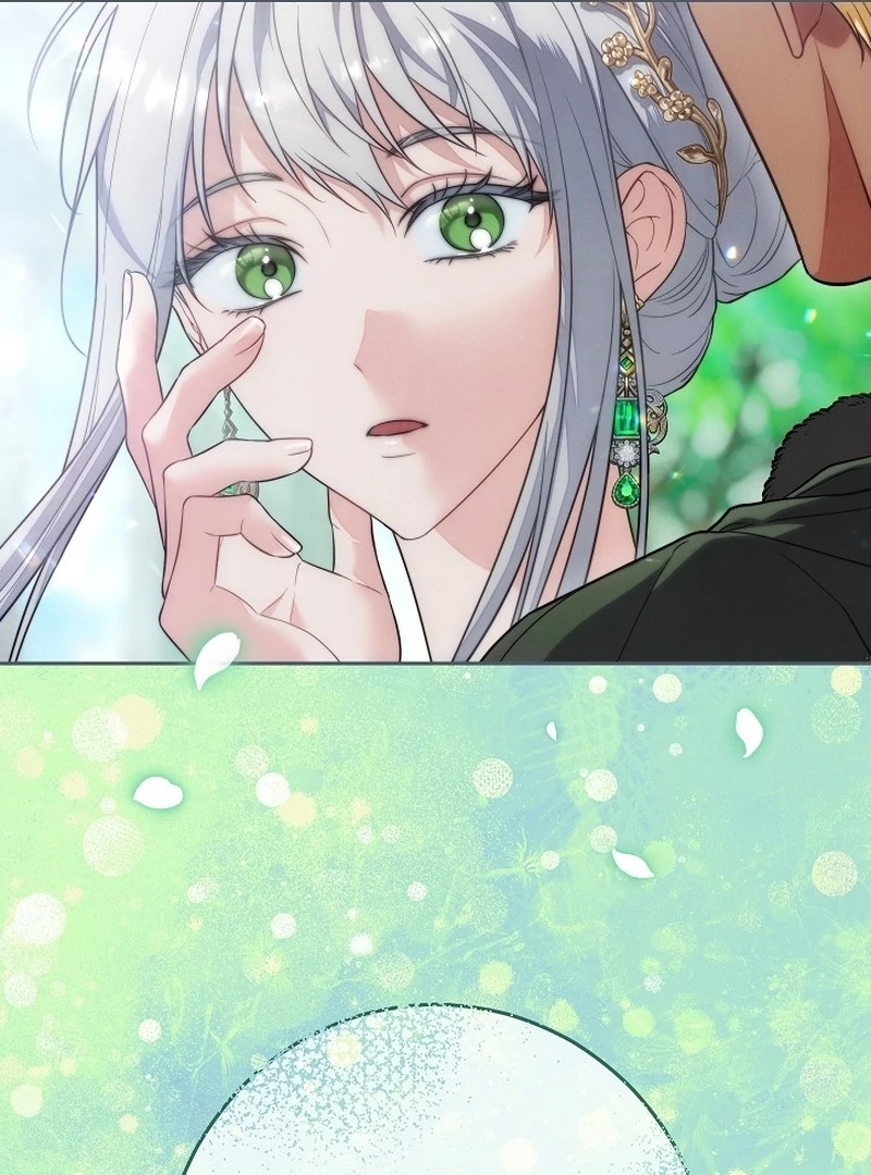 Marriage of Convenience 2: An Unforgettable Song Chapter 4 106