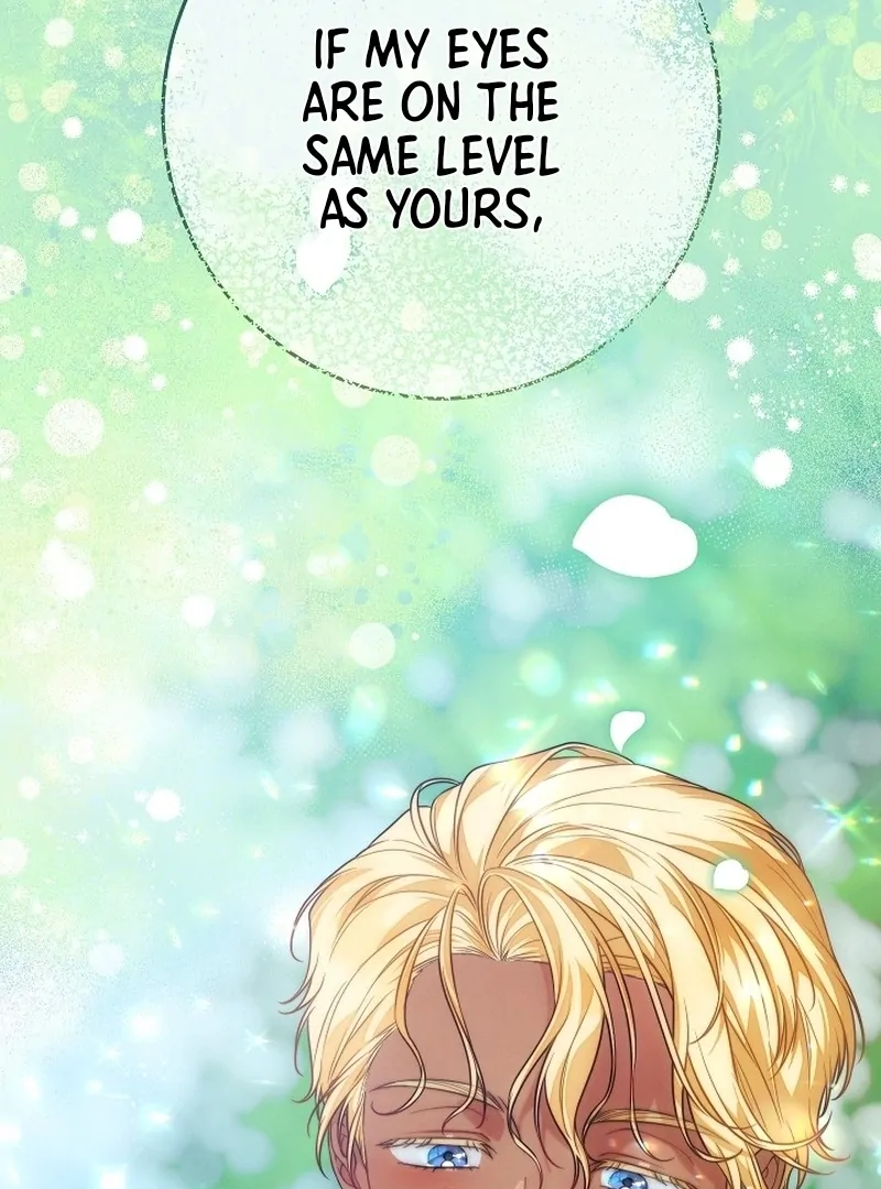 Marriage of Convenience 2: An Unforgettable Song Chapter 4 107