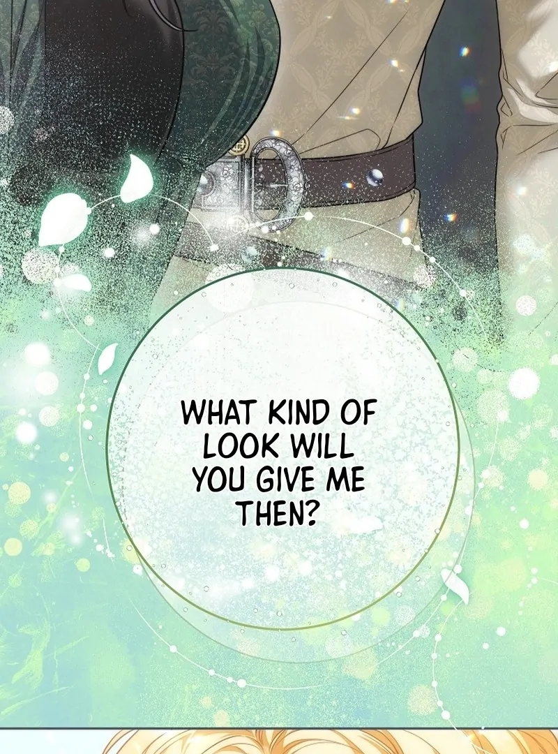Marriage of Convenience 2: An Unforgettable Song Chapter 4 109