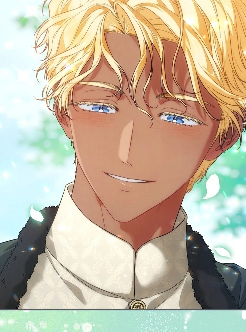 Marriage of Convenience 2: An Unforgettable Song Chapter 4 110