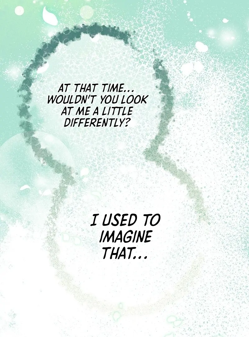 Marriage of Convenience 2: An Unforgettable Song Chapter 4 111