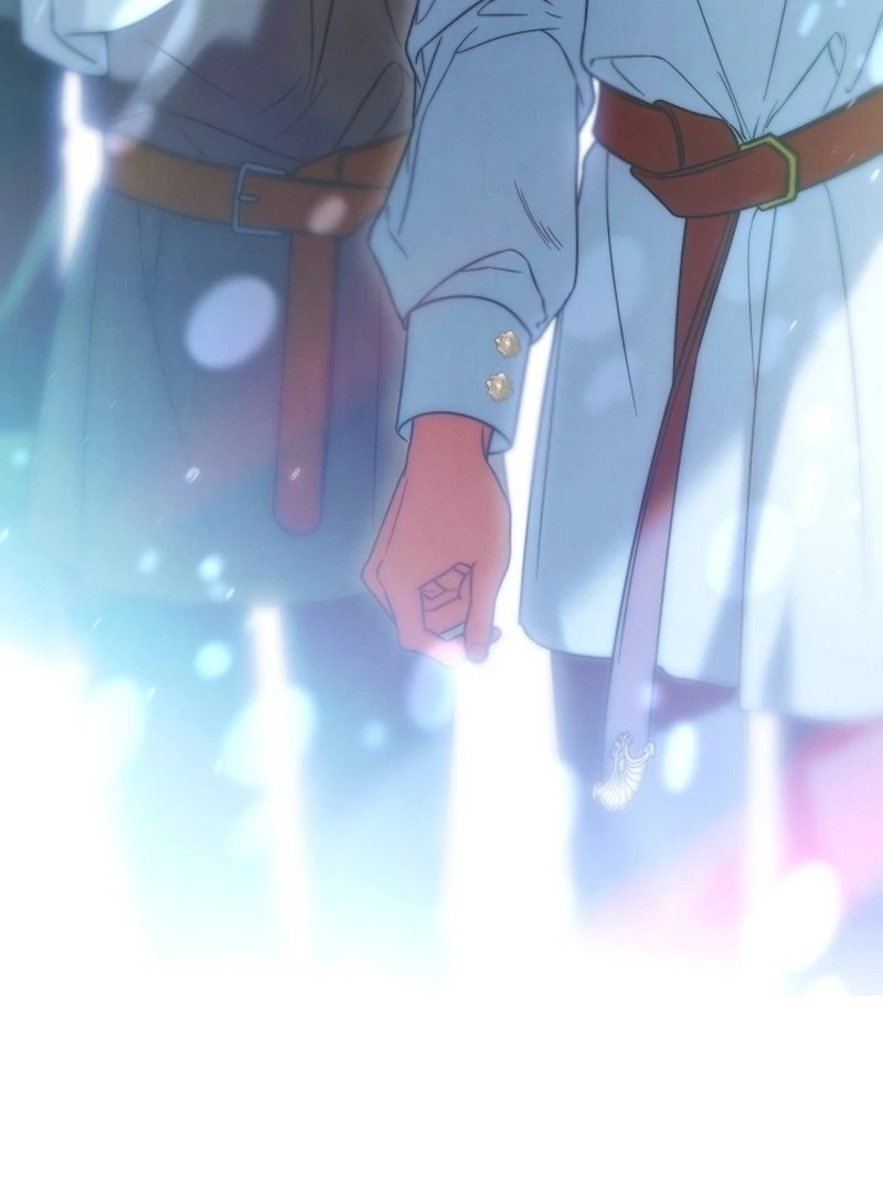 Marriage of Convenience 2: An Unforgettable Song Chapter 4 113