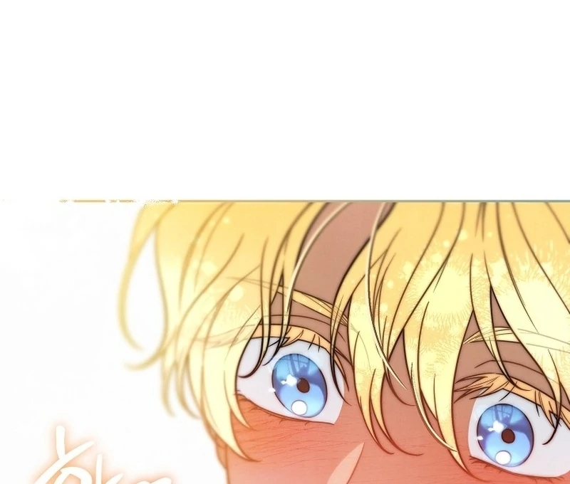 Marriage of Convenience 2: An Unforgettable Song Chapter 4 114