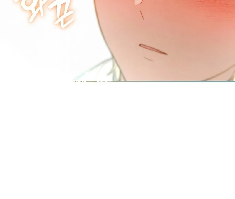 Marriage of Convenience 2: An Unforgettable Song Chapter 4 115