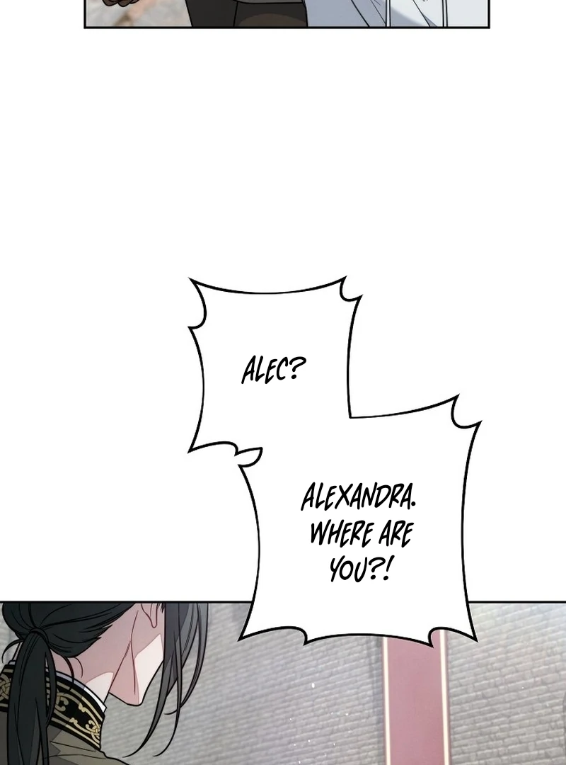 Marriage of Convenience 2: An Unforgettable Song Chapter 4 117