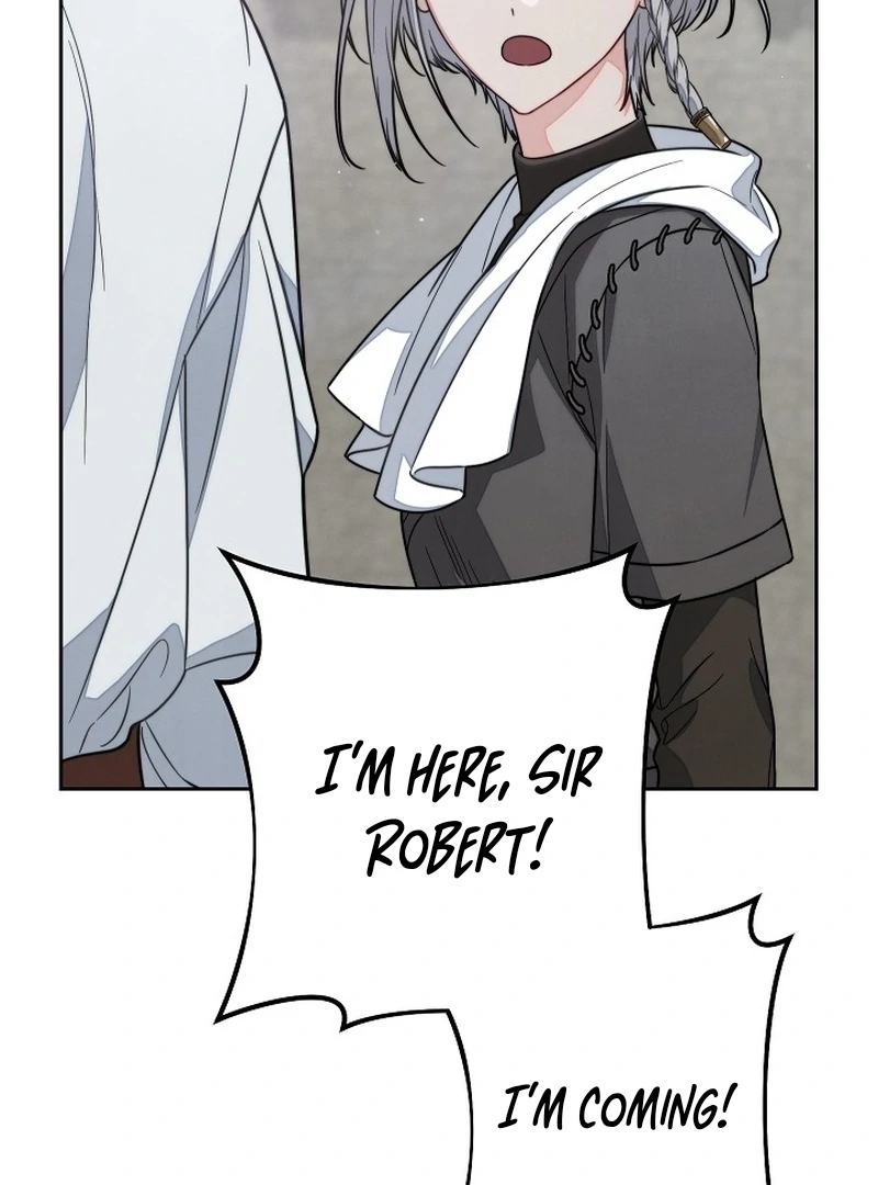 Marriage of Convenience 2: An Unforgettable Song Chapter 4 119