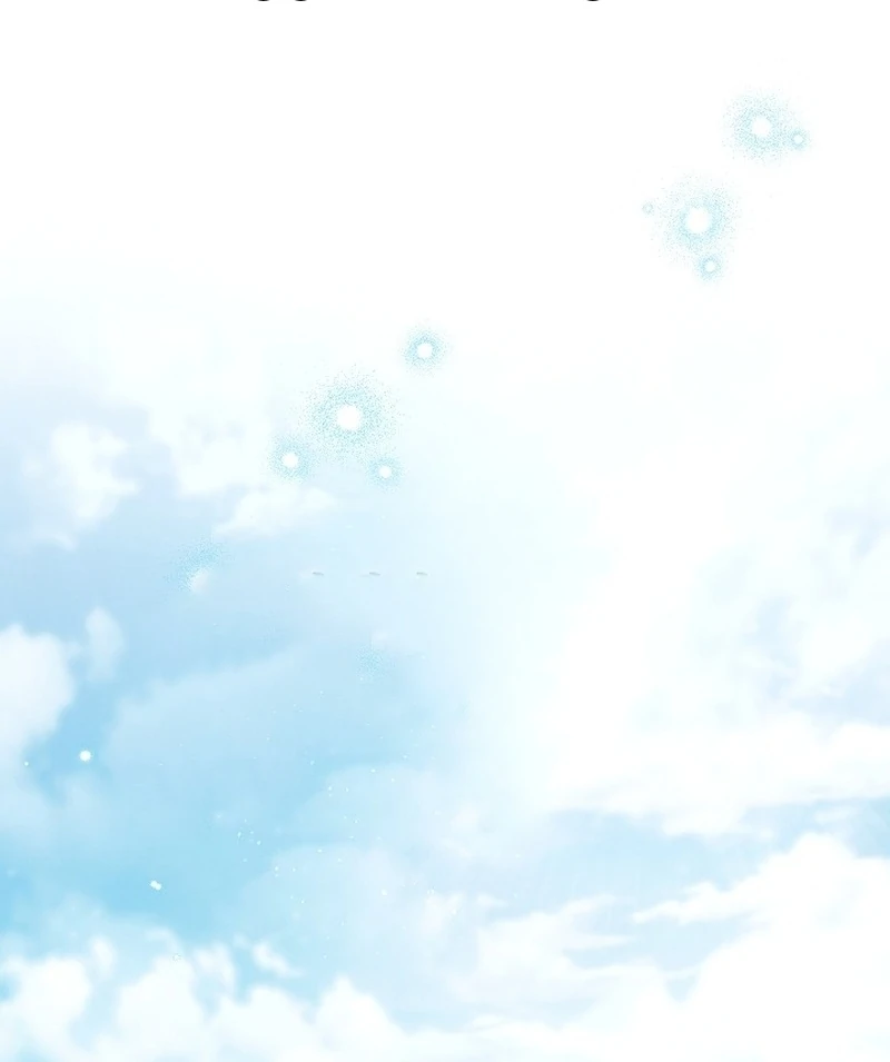 Marriage of Convenience 2: An Unforgettable Song Chapter 4 124
