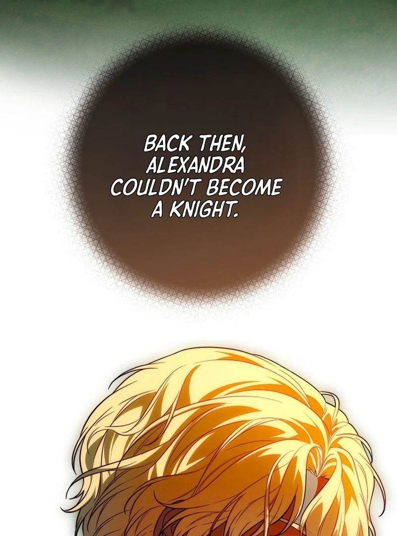 Marriage of Convenience 2: An Unforgettable Song Chapter 4 126