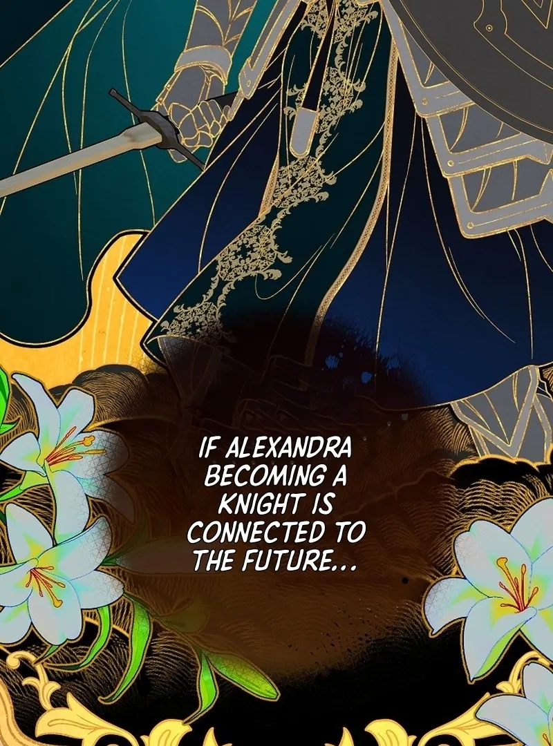 Marriage of Convenience 2: An Unforgettable Song Chapter 4 129