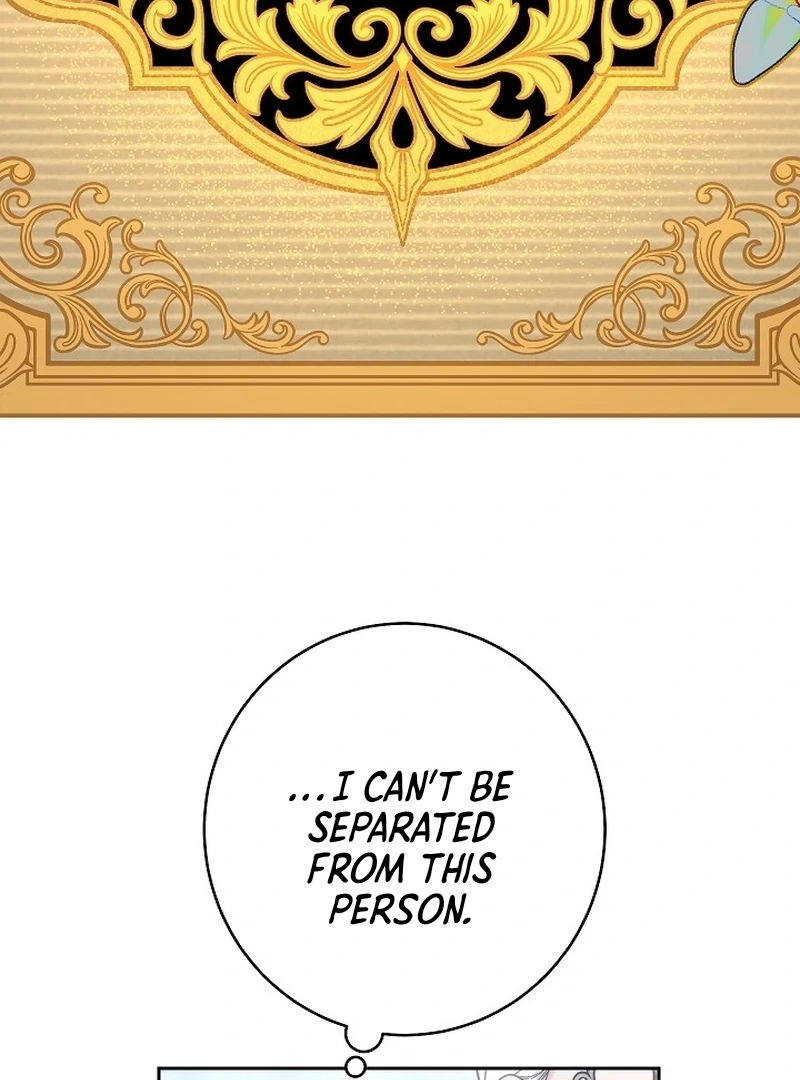 Marriage of Convenience 2: An Unforgettable Song Chapter 4 130