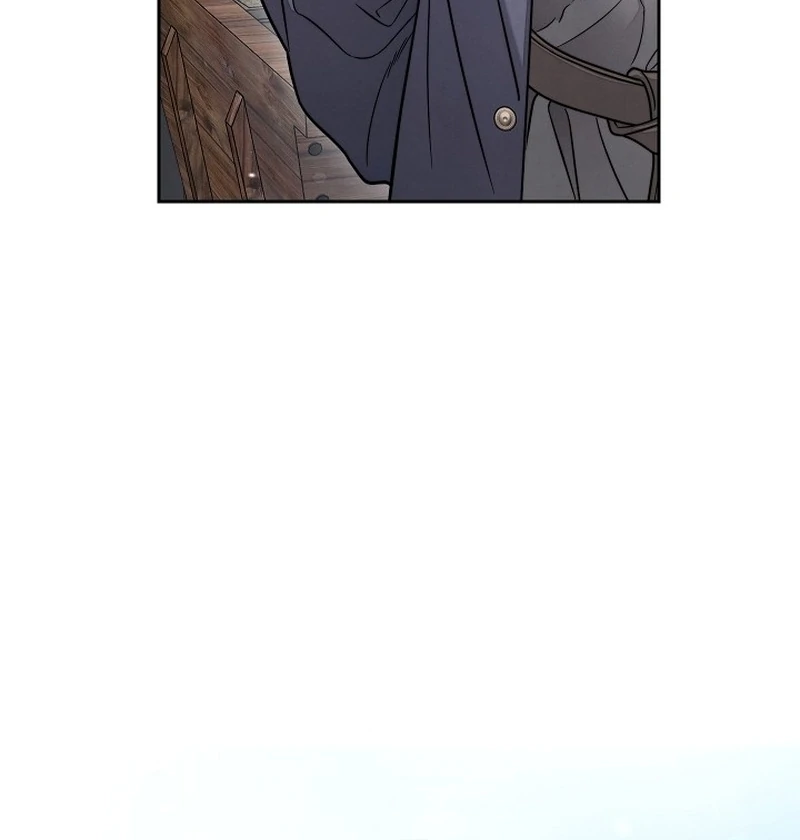 Marriage of Convenience 2: An Unforgettable Song Chapter 4 132