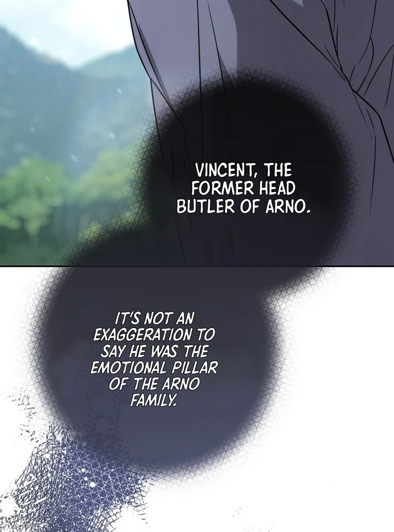 Marriage of Convenience 2: An Unforgettable Song Chapter 4 134