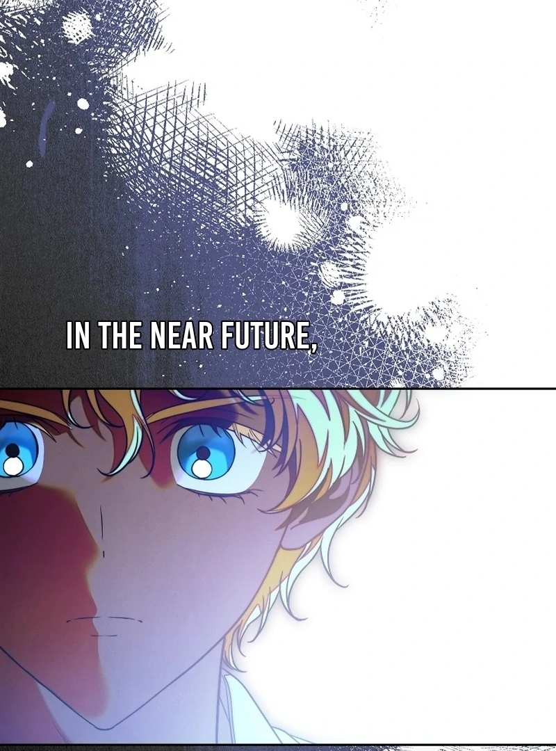 Marriage of Convenience 2: An Unforgettable Song Chapter 4 135