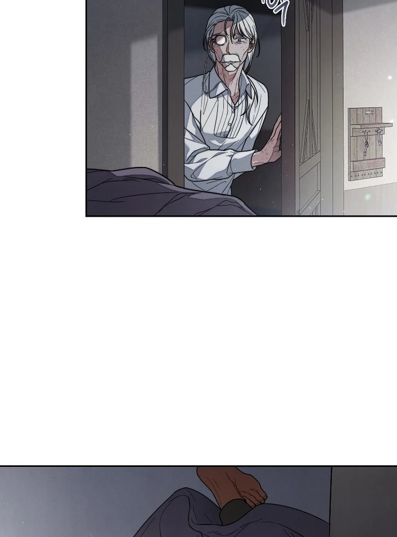 Marriage of Convenience 2: An Unforgettable Song Chapter 4 18