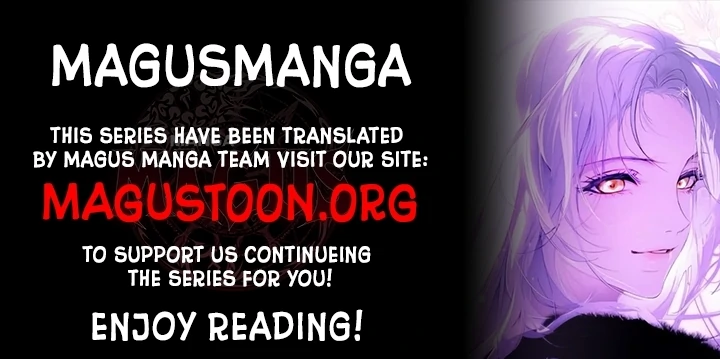 Marriage of Convenience 2: An Unforgettable Song Chapter 4 2