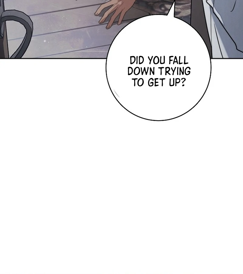 Marriage of Convenience 2: An Unforgettable Song Chapter 4 20