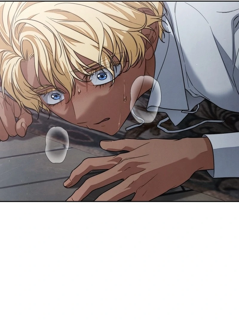 Marriage of Convenience 2: An Unforgettable Song Chapter 4 21