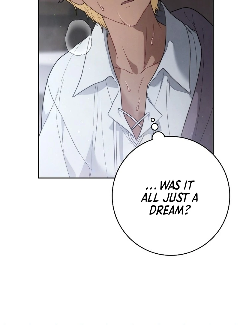 Marriage of Convenience 2: An Unforgettable Song Chapter 4 24