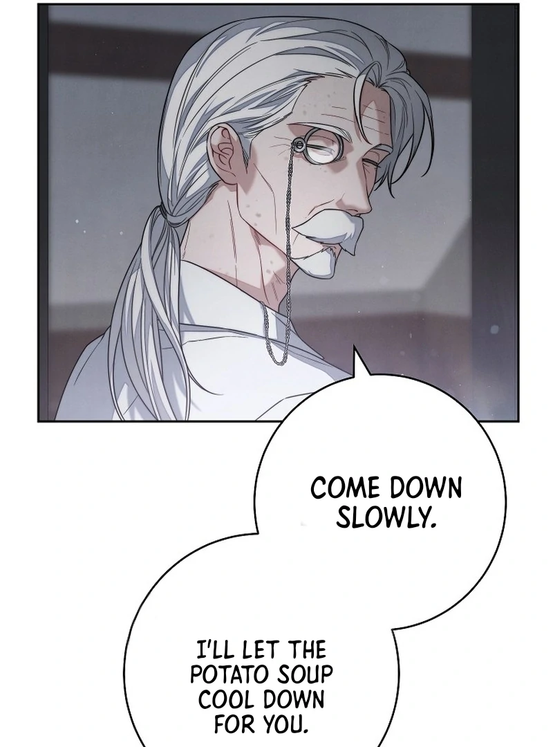 Marriage of Convenience 2: An Unforgettable Song Chapter 4 30