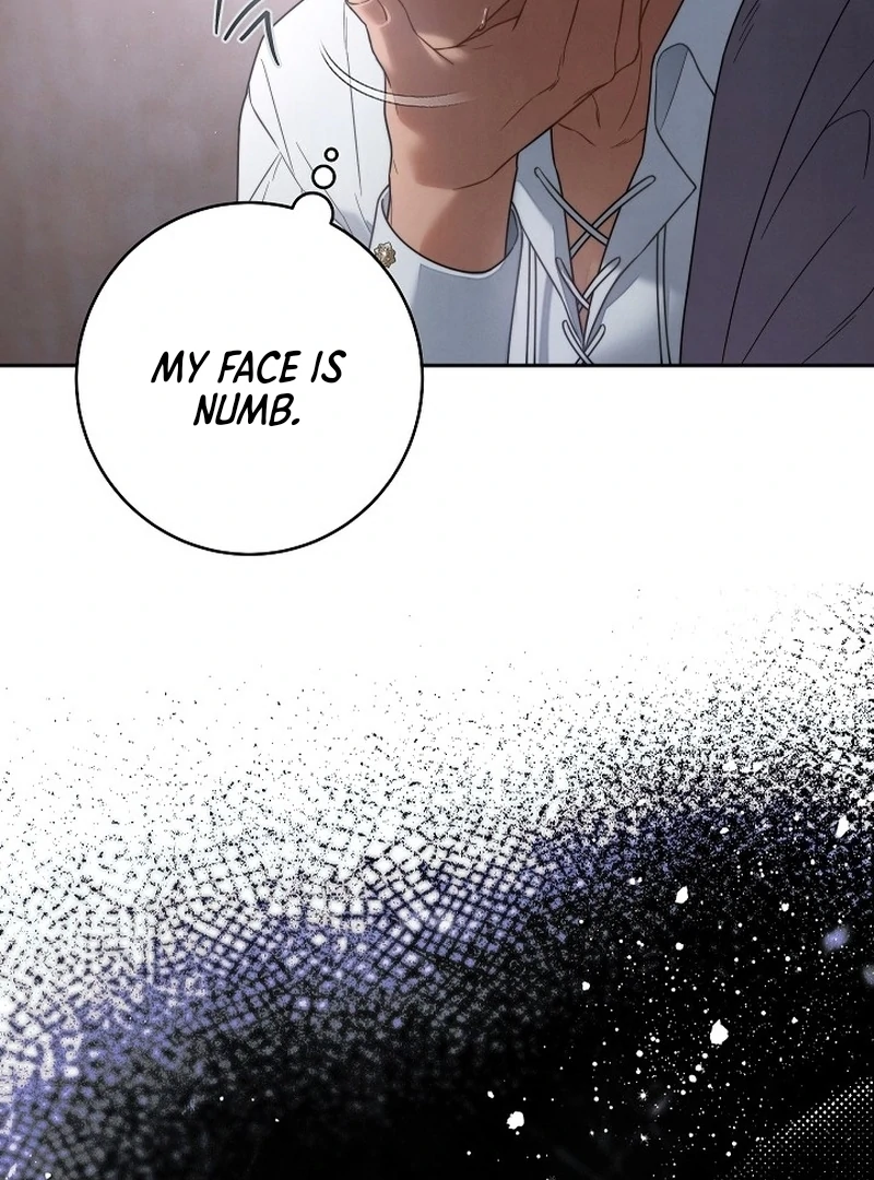 Marriage of Convenience 2: An Unforgettable Song Chapter 4 33