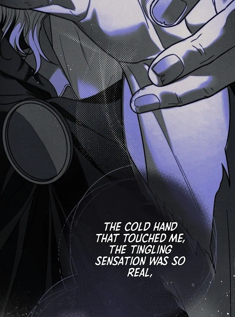 Marriage of Convenience 2: An Unforgettable Song Chapter 4 35