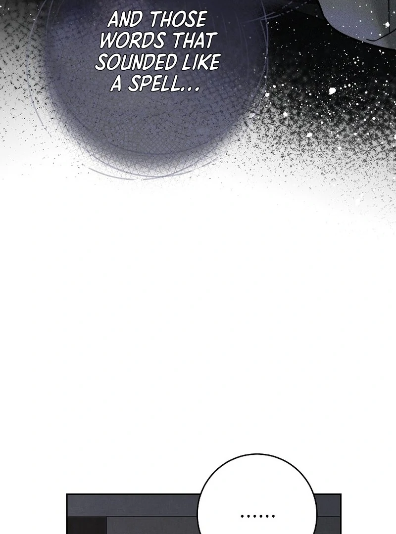 Marriage of Convenience 2: An Unforgettable Song Chapter 4 36