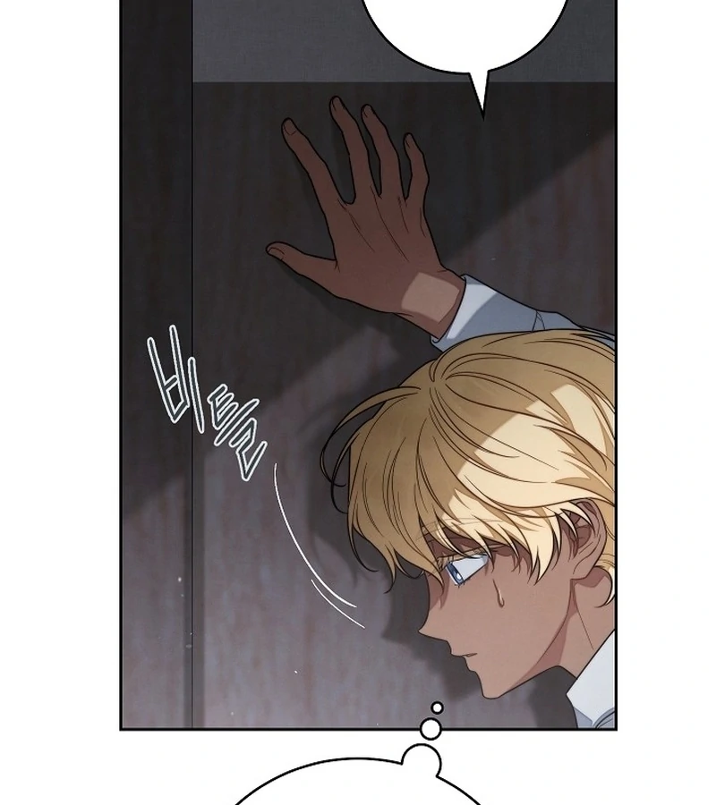 Marriage of Convenience 2: An Unforgettable Song Chapter 4 37