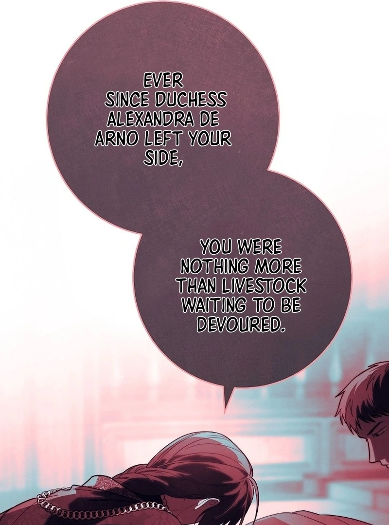 Marriage of Convenience 2: An Unforgettable Song Chapter 4 39