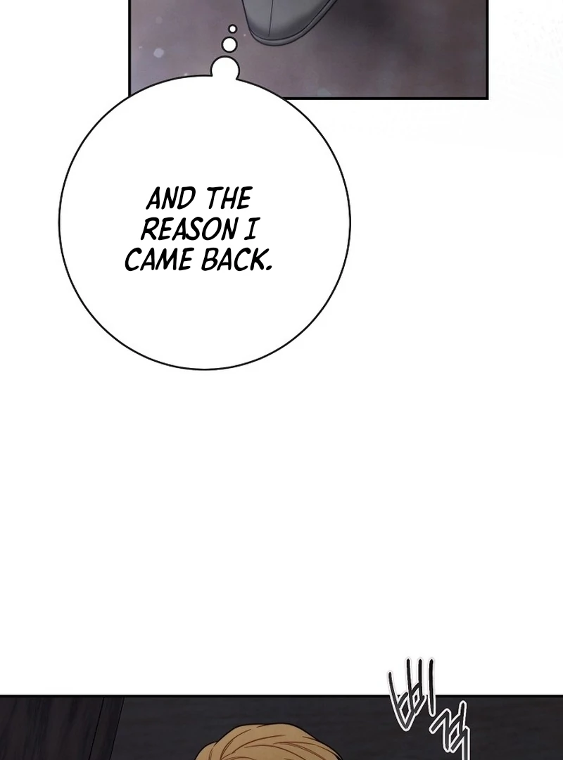 Marriage of Convenience 2: An Unforgettable Song Chapter 4 45