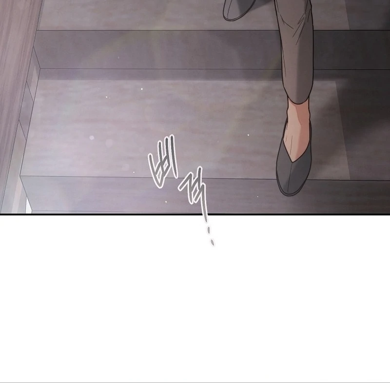Marriage of Convenience 2: An Unforgettable Song Chapter 4 47