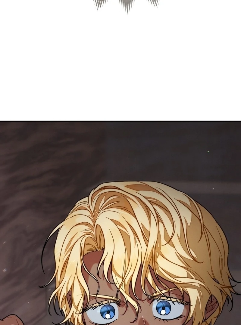 Marriage of Convenience 2: An Unforgettable Song Chapter 4 49