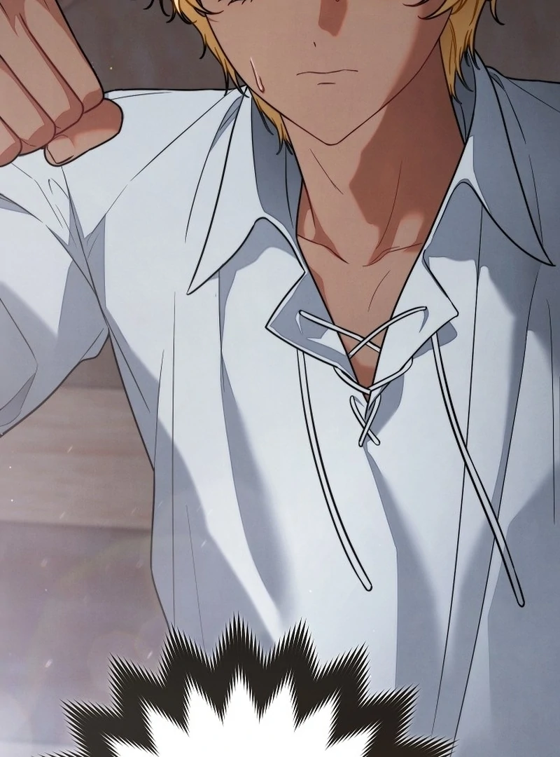 Marriage of Convenience 2: An Unforgettable Song Chapter 4 50