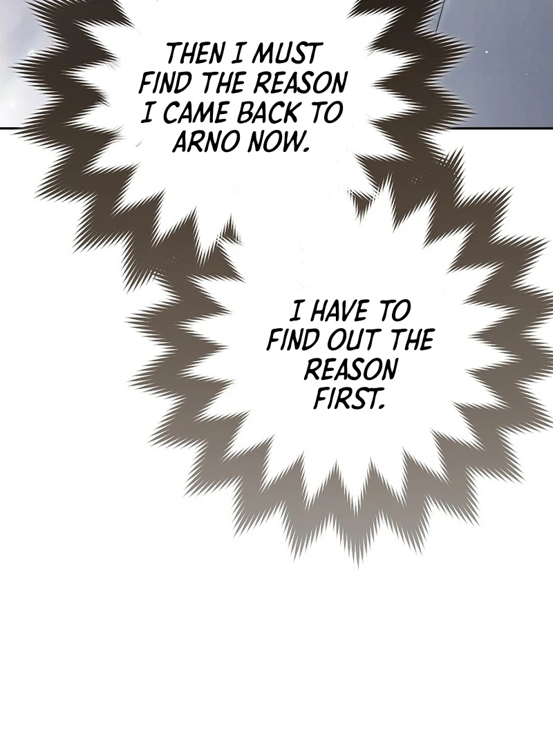 Marriage of Convenience 2: An Unforgettable Song Chapter 4 51