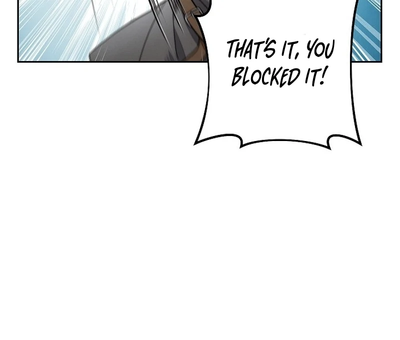 Marriage of Convenience 2: An Unforgettable Song Chapter 4 57