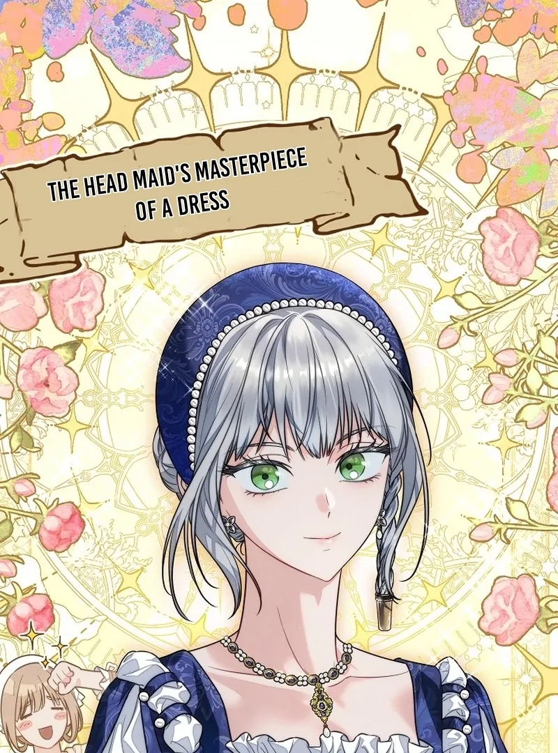 Marriage of Convenience 2: An Unforgettable Song Chapter 4 63