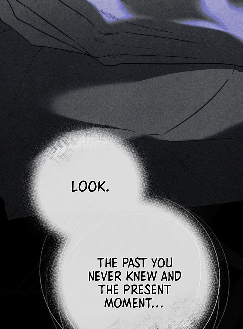 Marriage of Convenience 2: An Unforgettable Song Chapter 4 7