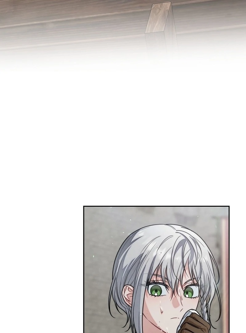 Marriage of Convenience 2: An Unforgettable Song Chapter 4 70