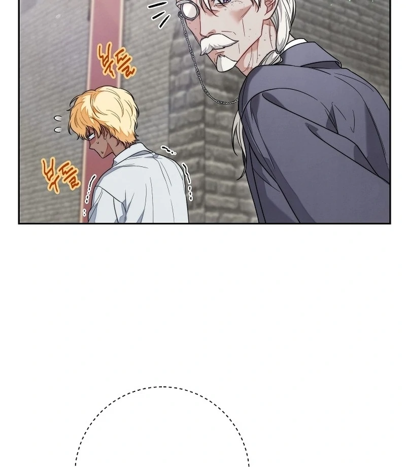 Marriage of Convenience 2: An Unforgettable Song Chapter 4 74