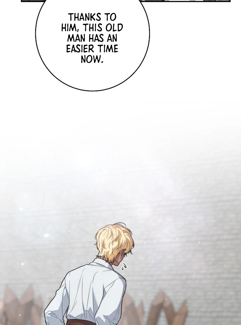 Marriage of Convenience 2: An Unforgettable Song Chapter 4 79