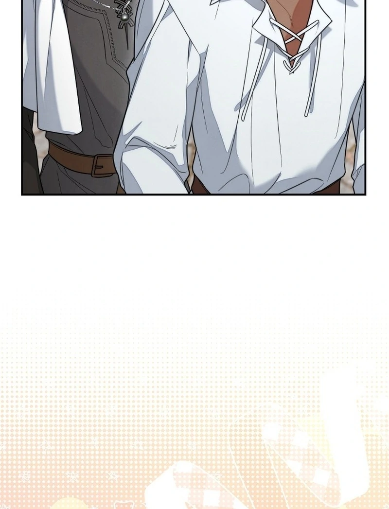 Marriage of Convenience 2: An Unforgettable Song Chapter 4 83