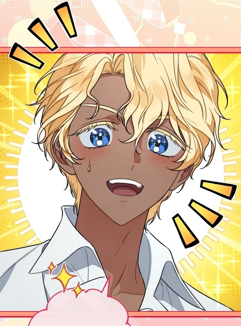 Marriage of Convenience 2: An Unforgettable Song Chapter 4 84