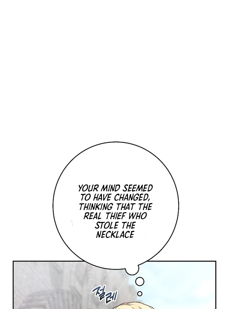 Marriage of Convenience 2: An Unforgettable Song Chapter 4 87