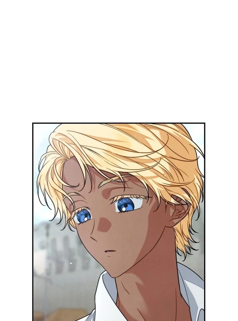 Marriage of Convenience 2: An Unforgettable Song Chapter 4 96