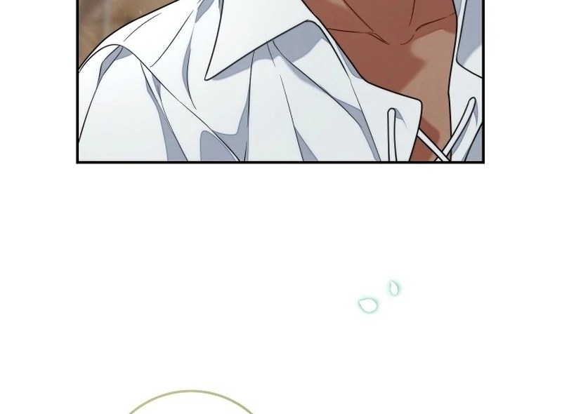 Marriage of Convenience 2: An Unforgettable Song Chapter 4 97