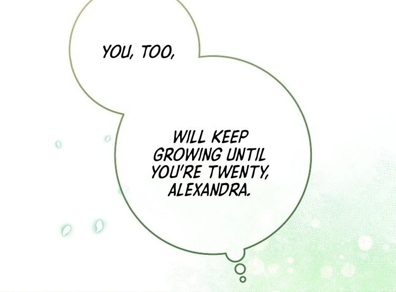 Marriage of Convenience 2: An Unforgettable Song Chapter 4 98