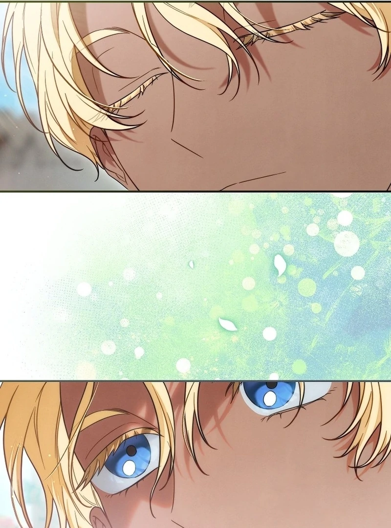 Marriage of Convenience 2: An Unforgettable Song Chapter 4 99