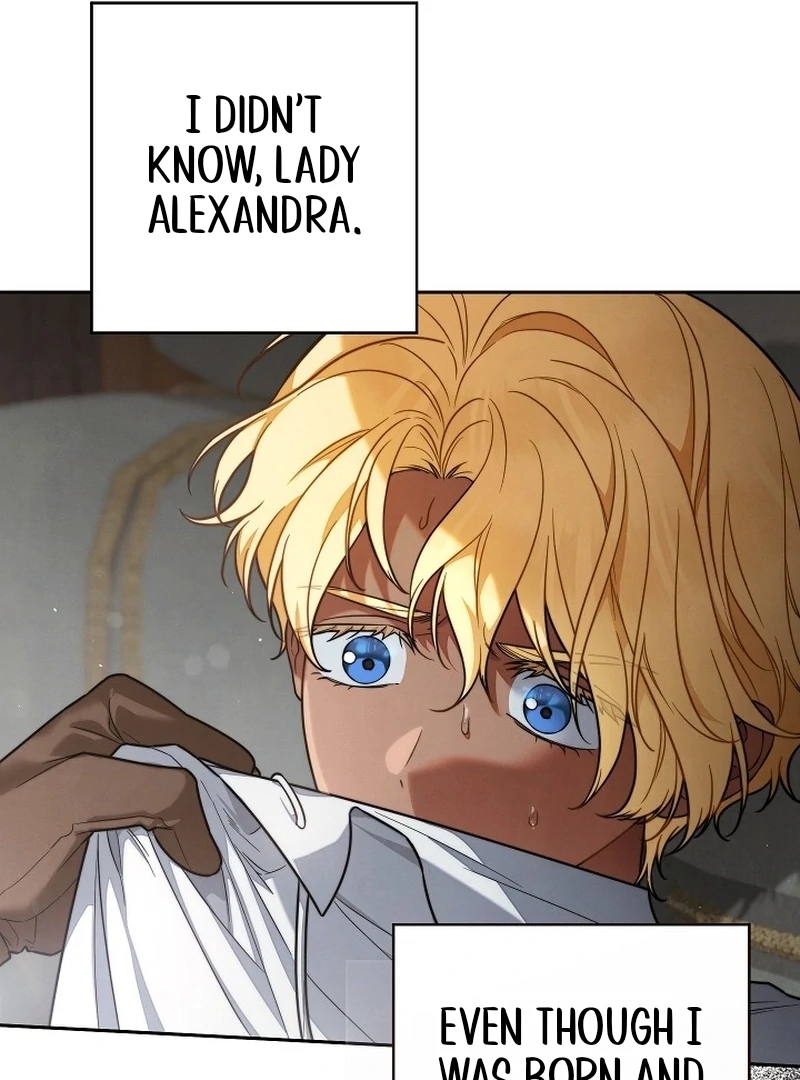 Marriage of Convenience 2: An Unforgettable Song Chapter 6 10