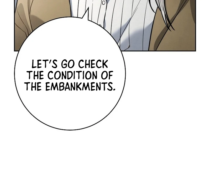 Marriage of Convenience 2: An Unforgettable Song Chapter 6 100
