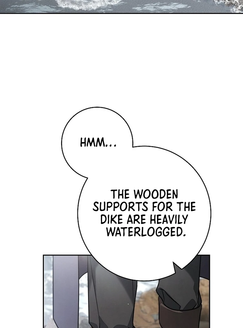 Marriage of Convenience 2: An Unforgettable Song Chapter 6 105